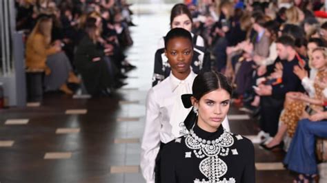fashionista s pop culture style icons tyler wants to imitate blair waldorf s ladylike polish