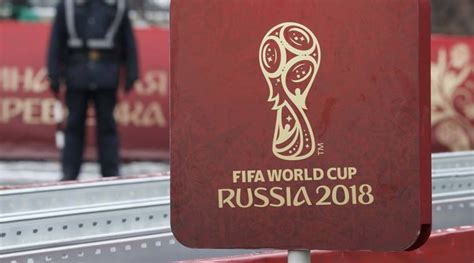 fifa world cup russian women should avoid sex with foreign men says lawmaker world news the