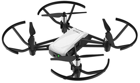 drones  beginners      drone professional
