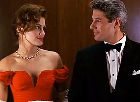 ‘pretty woman at 25 10 reasons why this r rated cinderella still