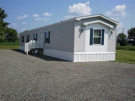mobile home  chestnut street hereford pa mobile home renting  house manufactured home