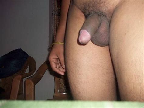 sweet indian dick indian gay site
