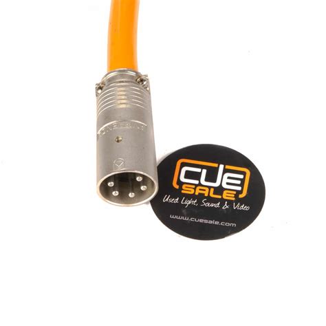 nl ep coverter cable cue sale
