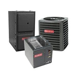 central air conditioners ac wholesalers