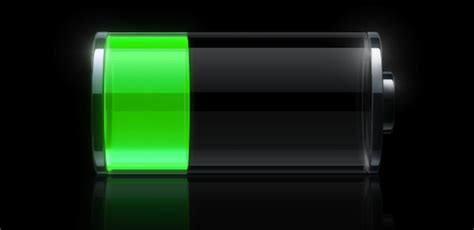 Ios 5 Battery Life Worse Fix Draining Battery Problems With These Tips