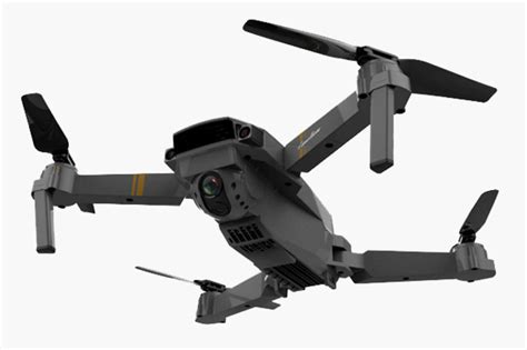 skyquad drone reviews cheap product  real brand quality kirkland