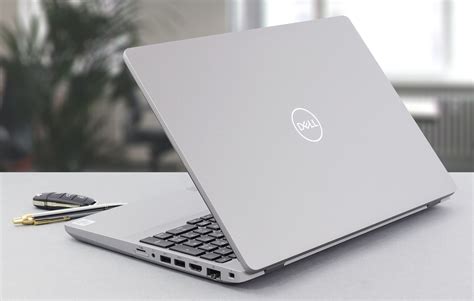 dell latitude   review good battery life  potent cpus   business laptopmediacom