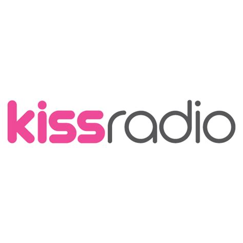 radio kiss listen  mytuner radio