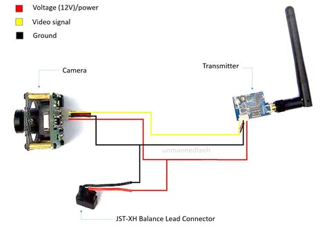 simple drone circuit diagram drone hd wallpaper regimageorg