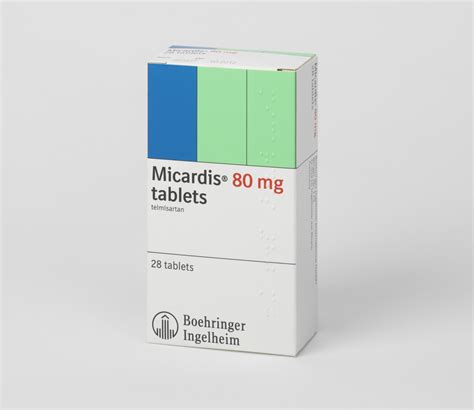 micardis mg tablets rosheta kuwait