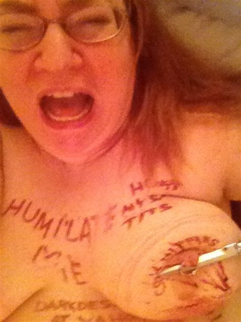 gallery of shame saggy droopy ugly lopsided tits tits that are all nipple nipples that are