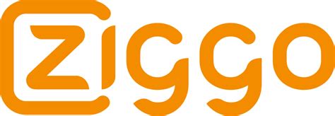 ziggo logo png transparent brands logos