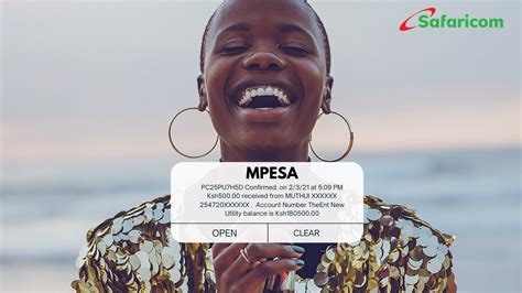 subscriber   money  mpesa  idea works wwwcreatorcoke youtube