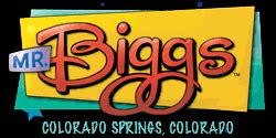 biggs bigg city colorado springs  kid friendly activit trekaroo