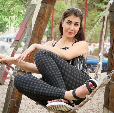 عکس سکسی ایرانی On Twitter نظرتون درمورد این خانوم خوشگل سکسی و کون