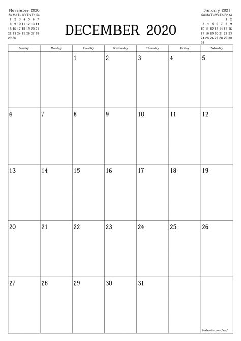 printable  calendar   calendar printable