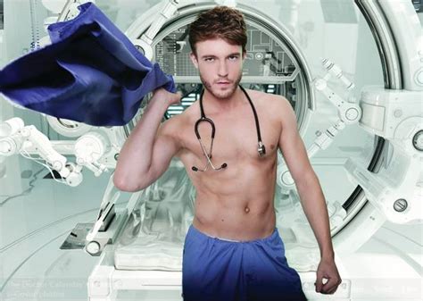 10 reasons why doctors are sexy faculty of medicine
