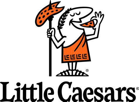 little caesars logo png free png image downloads