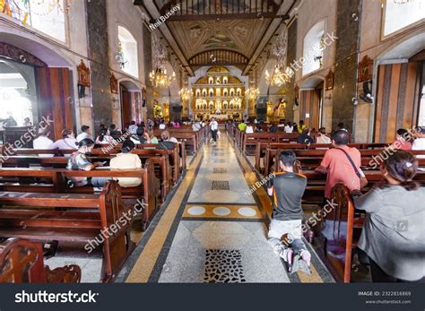 philippine churches images stock   objects vectors