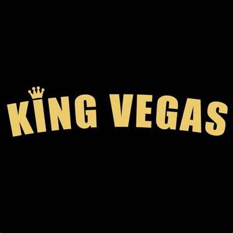 stream king vegas  listen  songs albums playlists