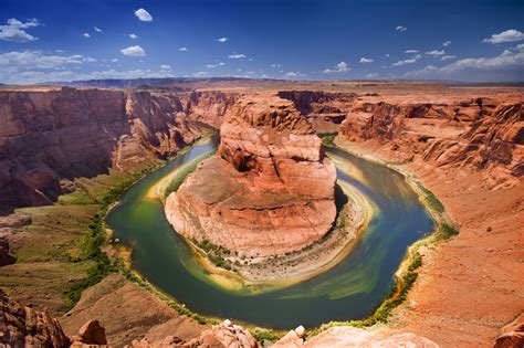 lake powell zion mountain ranch