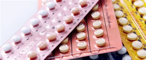 Ways To Safe Sex Importance Of Contraceptives