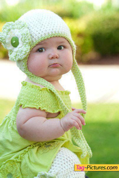 cute baby girl picture  funny  funny mages gallery