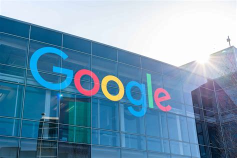 google officially extends employee work  home option  july   covid  cases