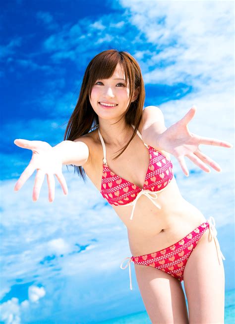 japanese beauties moe amatsuka gallery 81 jav 天使もえ porn pics