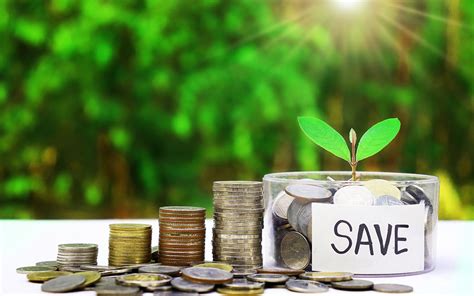 saving money      save greater  orleans fcu