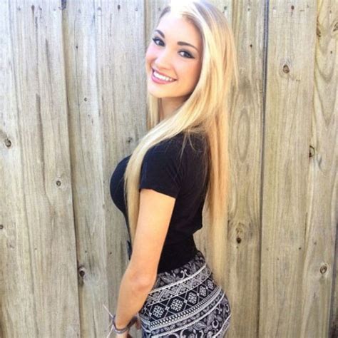 you might not know anna faith yet but you will soon 23 pics picture 9