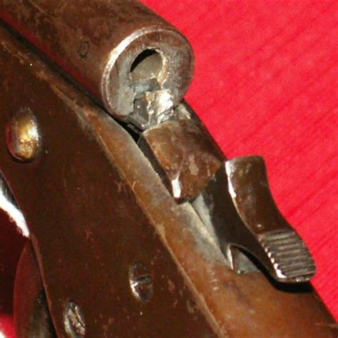 stevens arms    crackshot  lr single shot rifle parts gun  sale  gunauction