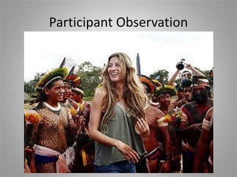 observation methods powerpoint  id