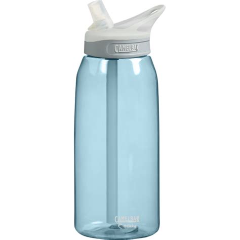 camelbak premium spill proof bottle