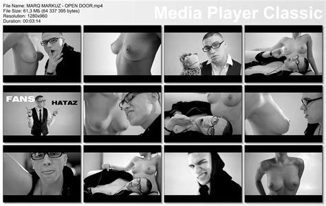 nude music videos uncensored page 4