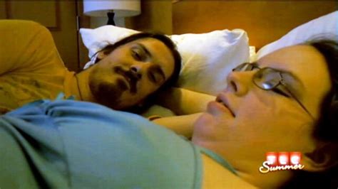 strange sex erotic breast milk video abc news