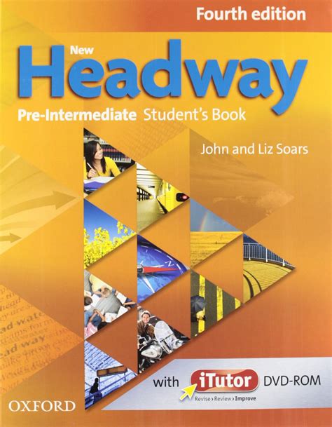 headway intermediate  edition  audio    blogspot