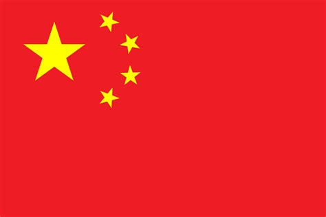 China National Football Team Results 2020–present Wikipedia