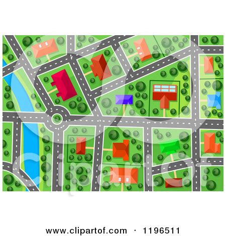 aerial photography clipart clipground