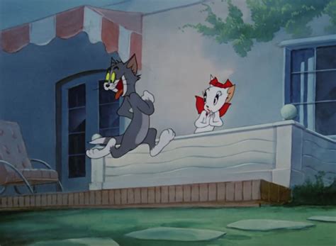 Laughing Tom And Jerry Cartoon Images Tom And Jerry