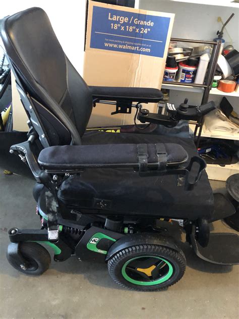 permobil corpus power wheelchair buy sell  electric wheelchairs mobility scooters