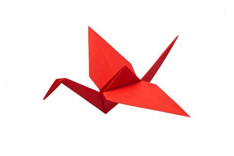 origami mandala schwan     paper rainbow easter egg  origami tutorial youtube