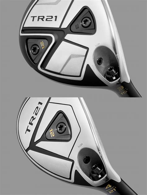honma unveils trx irons tr fairways  hybrids  complete  tr family  products pan