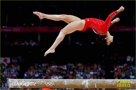 is gymnastics stunting your growth siowfa15 science in our world