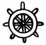Timones Timon Volante Colorat Imagini Nava Fisa Pretende Motivo Compartan Disfrute Sea Desene sketch template