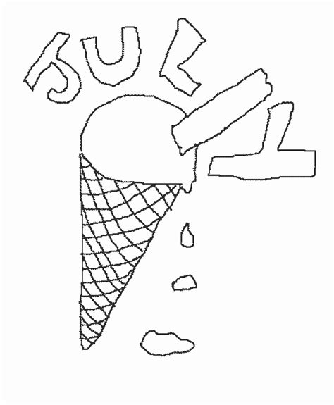 calendar coloring pages  kids updated