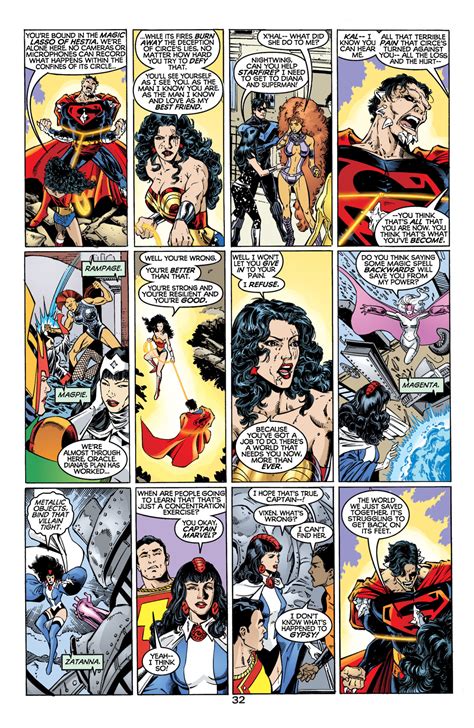 Thor And Hulk Vs Superman Wonder Woman Shazam Black Adam Doomsday