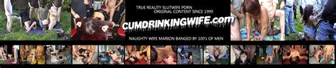 canal cum drinking wife videos porno gratis pornhub