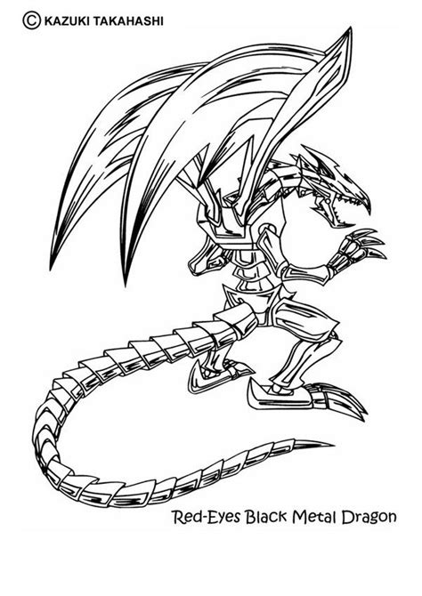 skeleton dragon coloring pages coloring home