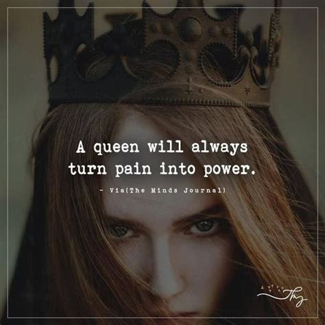 28 Sassy Quotes For Queens16